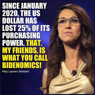 lauren boebert36