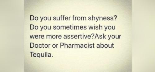 Screenshot_20240526_192703_Wimkin Free Speech Social Media