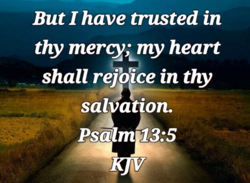 02:32:29 GMT-0700 (PDT)