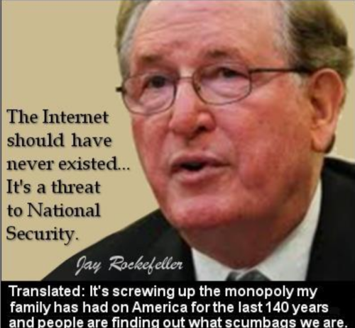 Screenshot_2024-04-06-12-42-30_kindlephoto-185655494