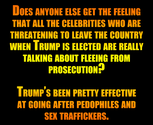 d7b87408-6ab9-4a49-8f43-fd38b6e41fcf