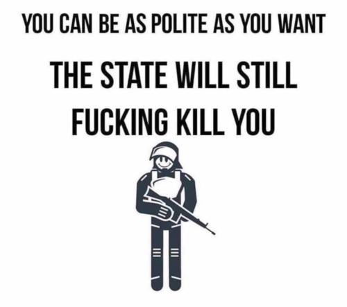 e7e3597a-e31b-4a01-8154-31f73fc14c91