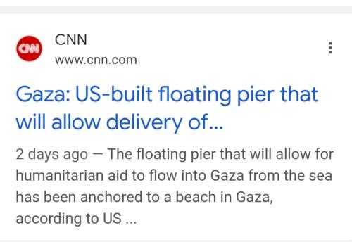 Screenshot_20240518_083805_Google