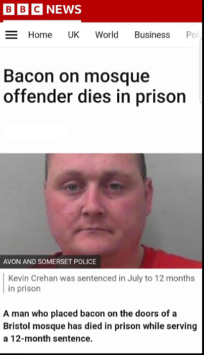 20240501_212348