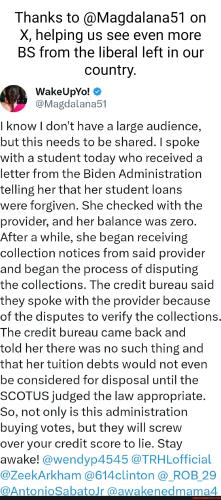 676839ed5b7aa5e43ccc5913202e5737b73e97bee934ec16c0e0a3caa9d5f28f_1