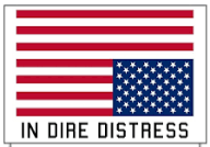 18:27:18 GMT-0500 (CDT)