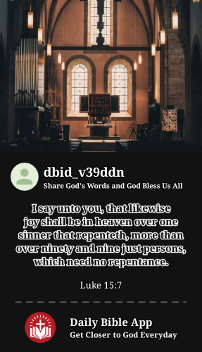 2024-05-301717052550019