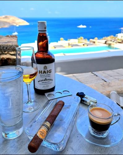 Screenshot_20240520-172856_My InstaPro