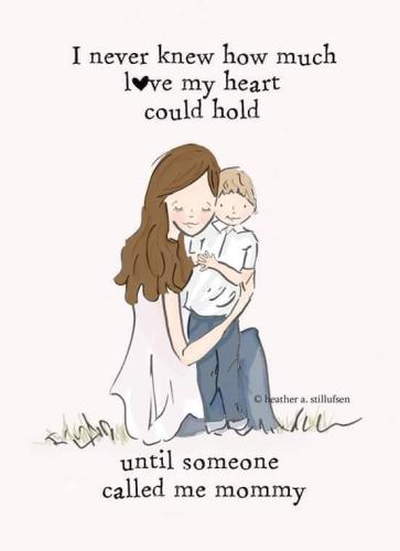 18:22:25 GMT-0500 (CDT)