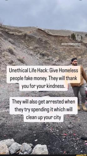 7d981a08-7de0-4ae2-a40f-c5c1e1e0fbfe