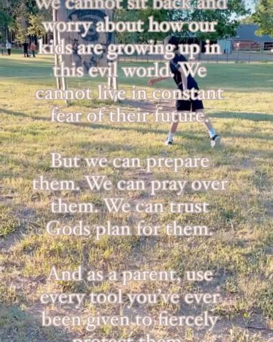 IMG_20240507_044719_070