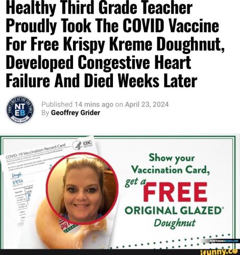 73fef793385fe566bf83fa0286c003d3cfa96c8fedd714dbf342fd76b308ede0_1