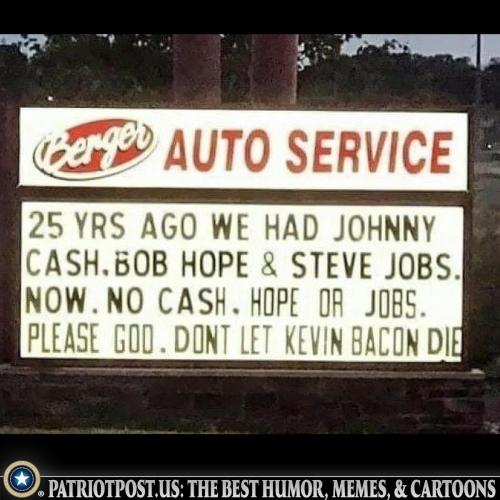 000000000000000000000000000000000000000000000000000000000000000000000000000000000000000000000000000000000000000000000000000000000000000000000000000000000000000000000000000000000000000000000000000000000bcr