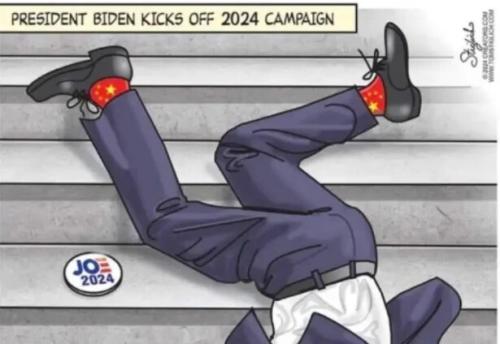 IMG_20240525_072225_630