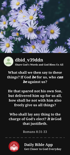 2024-05-211716326355558