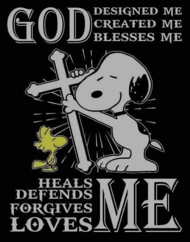 FB_IMG_1714927256479