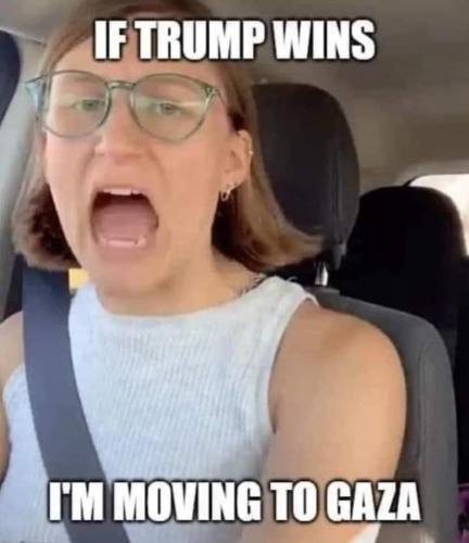 FB_IMG_1715135312285