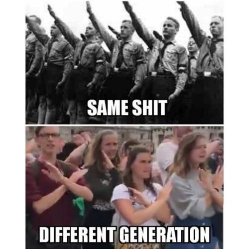 InstaFit_1715024137824762157701150333414