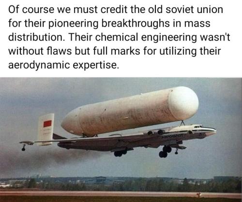 519012ea-2eae-474b-8fc4-1edc5853ccf4