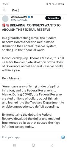 Screenshot_20240517_212639_X