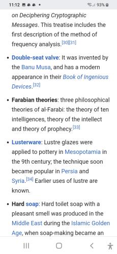 Screenshot_20240527-111241_Chrome