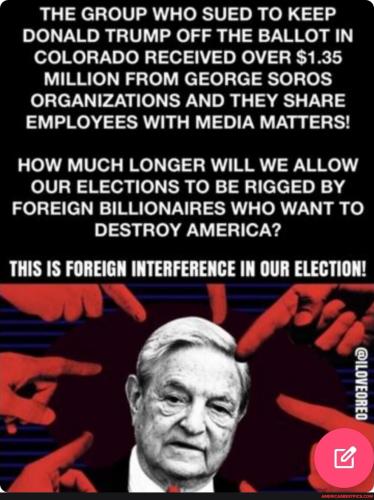 cc9bbaf58f20d035cd990eb34c4ba98aa990d8f8f86a6915629bbefef8683d86_1