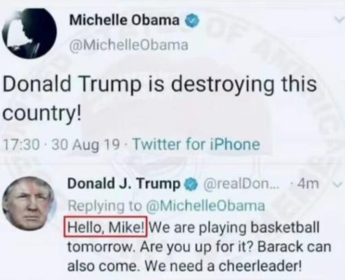 20240525_003845