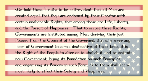 We-hold-these-truths