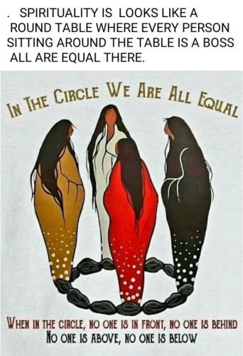 441900220_7294568917319645_1468432977408748413_n