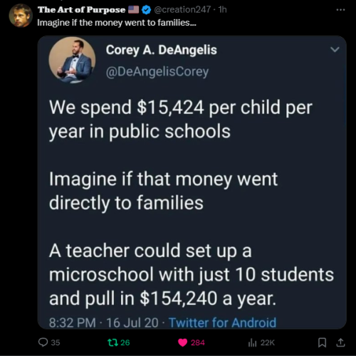 Screenshot 2024-05-09 141504