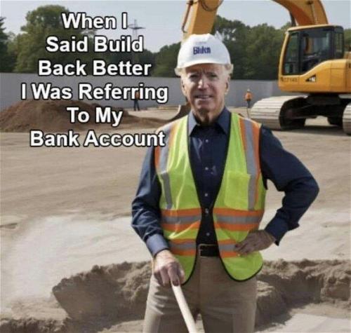 image_AF553A99-1252-447F-BC3A-E01D132AA464