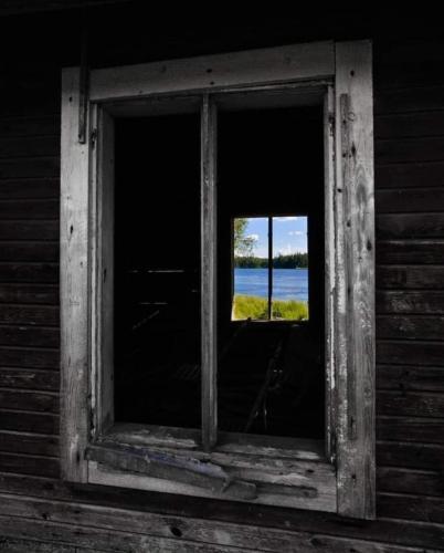 img-964515f9