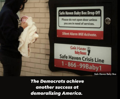 Screenshot 2024-05-21 182823