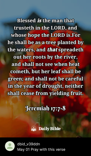 2024-05-011714595108500