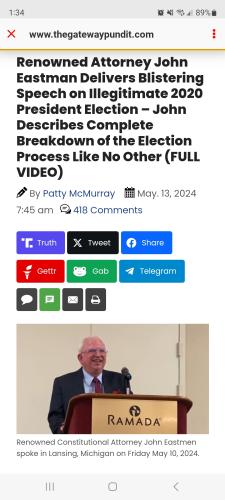 Screenshot_20240513_133457_Wimkin Free Speech Social Media