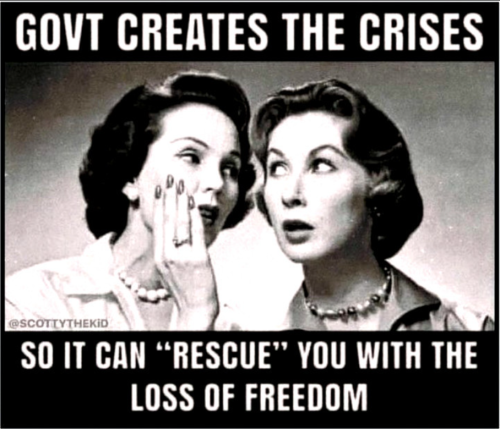 Screenshot 2024-05-17 070236