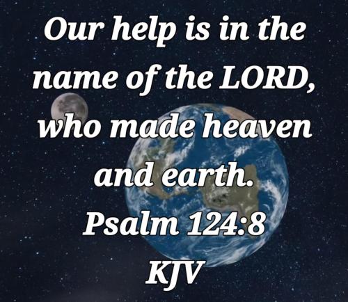 02:15:52 GMT-0700 (PDT)