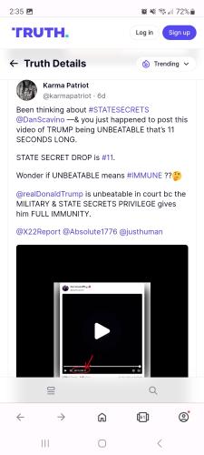 Screenshot_20240502_143534_Opera