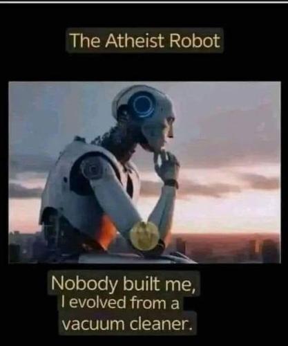 000000000000000000000000000000000000000000000000000000000000000000000000000000000000000000000000000000000000000000000000000000000000000000000000000000000000000000000000000000000000000000000000000000000poi