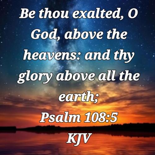 01:23:54 GMT-0700 (PDT)