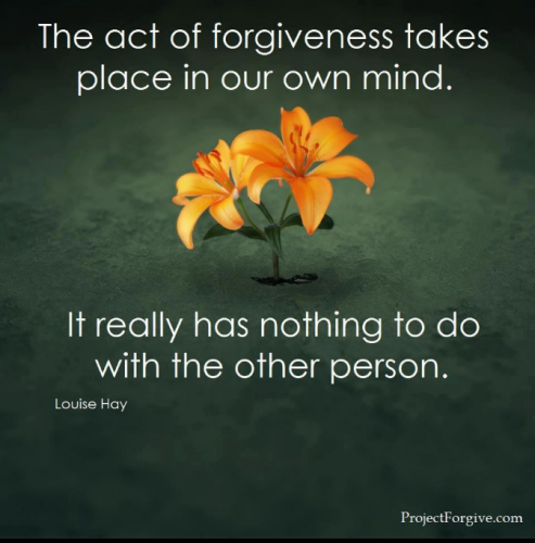 Screenshot_2024-04-06-12-51-19_kindlephoto-184802402