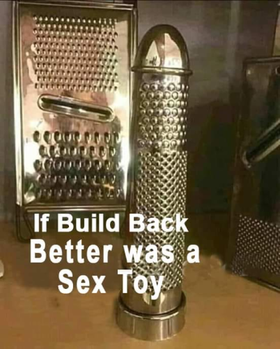 image_2024-05-23_061506642