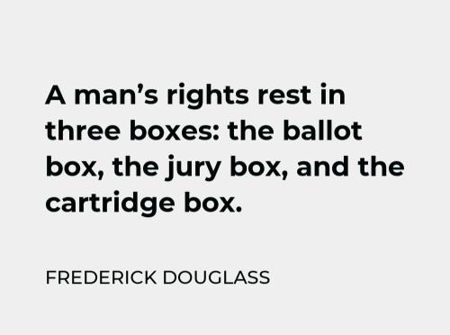 white-a-mans-rights-rest-in-three-boxes-the-ba