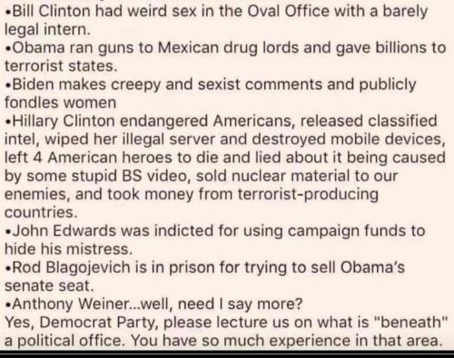 6DA9042A-8574-4E92-B417-96BC048AEC2D