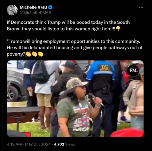 Screenshot 2024-05-23 074646