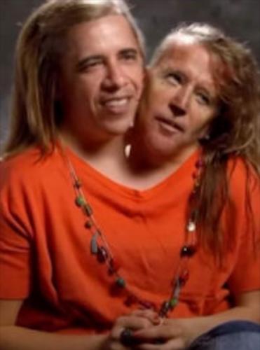 Screenshot_20240510-061005_Wimkin Free Speech Social Media