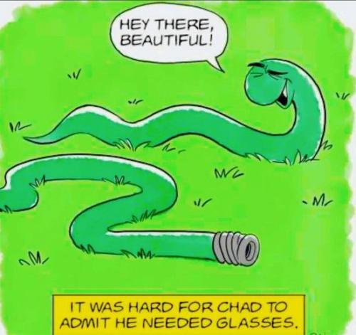 440482985_7320400084753376_4657689813264658882_n