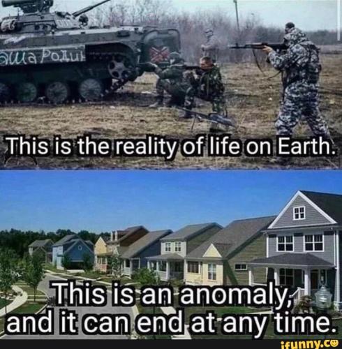 5ccd1371bcdc84c3ebd71de6ac8c9993c9e93e4683e1f08cd96c862d4fd6f148_1