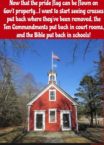 3e85af3249add5587e241989d59597bc6ed3f35c1820859d4d2bd4583db3a14e_1