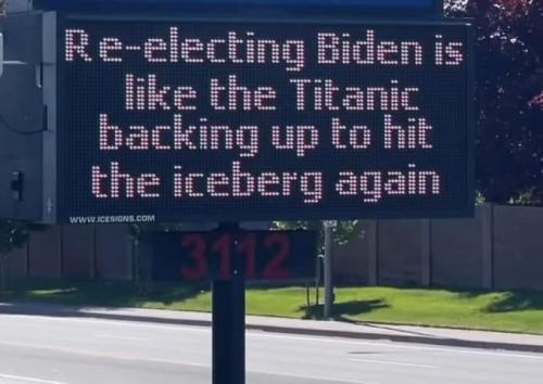 FB_IMG_1716489799228